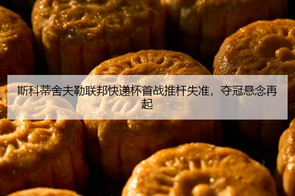 si-ke-di-she-fu-lei-lian-bang-kuai-di-bei-shou-zhan-tui-gan-shi-zhun-duo-guan-xuan-nian-zai-qi-2-746.jpg