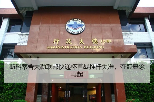 si-ke-di-she-fu-lei-lian-bang-kuai-di-bei-shou-zhan-tui-gan-shi-zhun-duo-guan-xuan-nian-zai-qi-3-968.jpg