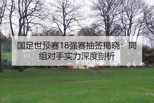 guo-zu-shi-yu-sai-qiang-sai-chou-qian-jie-xiao-tong-zu-dui-shou-shi-li-shen-du-pou-xi-2-272.jpg