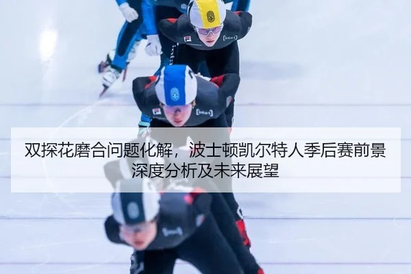 双探花磨合问题化解，波士顿凯尔特人季后赛前景深度分析及未来展望