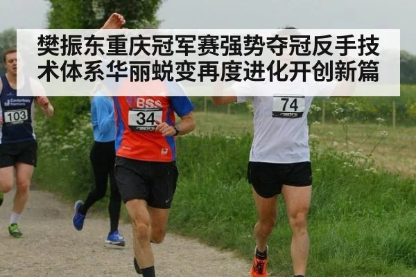 樊振东重庆冠军赛强势夺冠反手技术体系华丽蜕变再度进化开创新篇